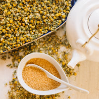 Camelina_Oil_2