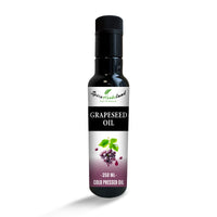 Grapeseed_Oil_CP017_P