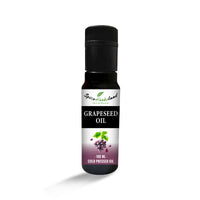 Grapeseed_Oil_CP017