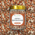 70g - Glass Jar