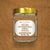 70g - Glass Jar