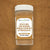 200g - Plastic Jar